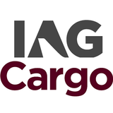 IAG Cargo aplikacja