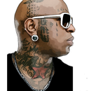 Put Some Respeck on it! APK