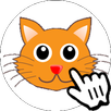 PokeMeNow Go! APK
