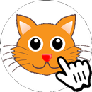 PokeMeNow Go! APK