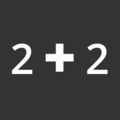 ”Casual Quick Maths