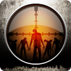 Zombie Crisp APK