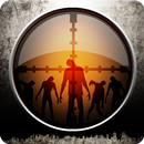 Zombie Crisp APK