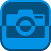 Flip Flop Selfie Camera APK