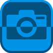 Flip Flop Selfie Camera