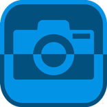 Flip Flop Selfie Camera