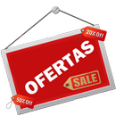 Ofertas Concordia APK