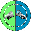 Flying Taz APK