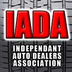 IADA ikon