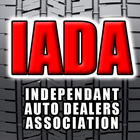 IADA icon