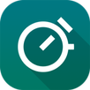 Height Timer APK