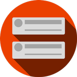 Notilog - Notification logger