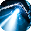 Lamp APK