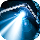 Lamp APK