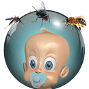 Baby Care HD APK