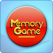 Memory Game