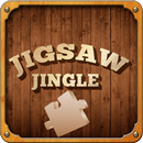 Jigsaw Jingle APK