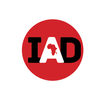 IAD Summit 2015