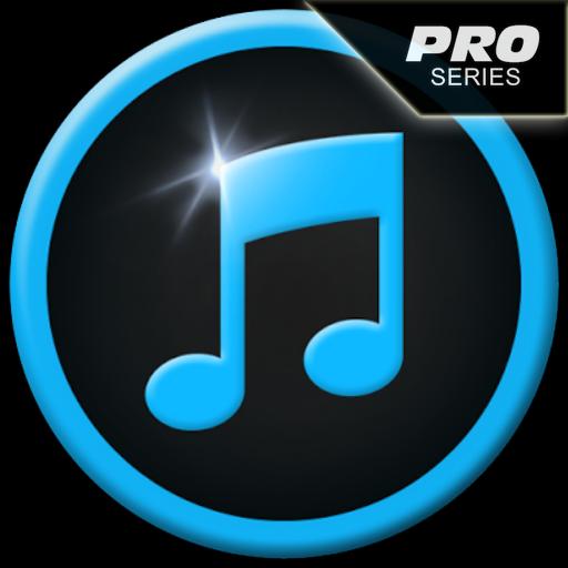 Simple Mp3 Music Download APK voor Android Download