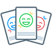 Genius Cards APK