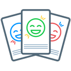 Genius Cards icono