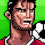 Goal Hero - 足球超级明星 APK