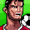 Goal Hero - 축구
