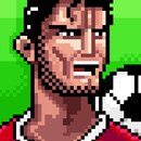 Goal Hero: Soccer Superstar APK