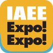 IAEE Expo! Expo! 2016