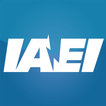 IAEI Publications