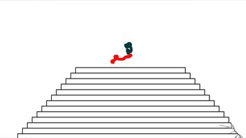 Stickman Fighting Animation 3 screenshot 3