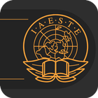 IAESTE Norway internal icon