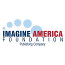 Imagine America APK