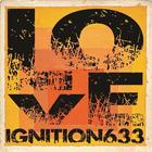 Ignition633 icône