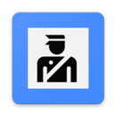 Polis Rütbeleri APK