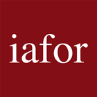 IAFOR Events icône