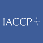 IACCP2016 ikona