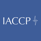 آیکون‌ IACCP2016