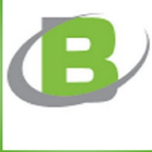 Bentenblog Post-Utme アイコン