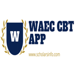 WAEC SSCE CBT Practice App