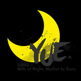 YUE 图标