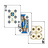 The BlackJack 21 APK