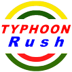 Typhoon Rush