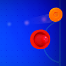 Ultra Air Hockey APK