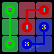 Draw Lines - Free 3000 Levels
