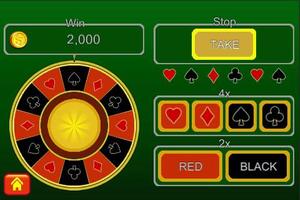 All Slots Machine 2 screenshot 1