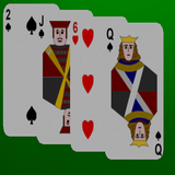 Icona BlackJack 21 FREE