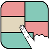 Change Color Game APK