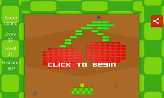 MaxBricks скриншот 1