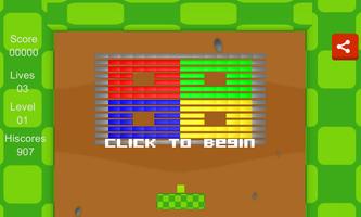 MaxBricks скриншот 2